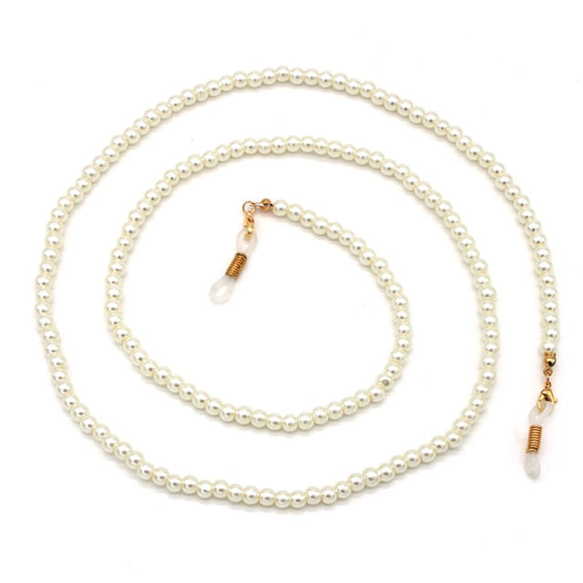 Chain Necklaces for Eye Glasses