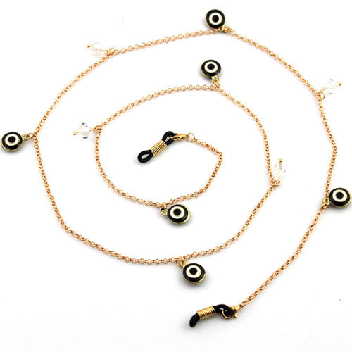 Chain Necklaces for Eye Glasses
