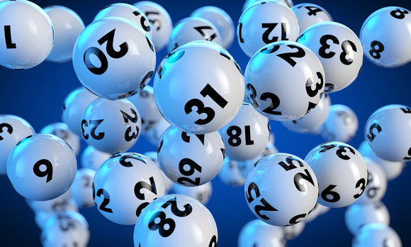 Should you play the lottery? How can you increase the chances of winning?
