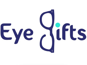 Eye Gifts