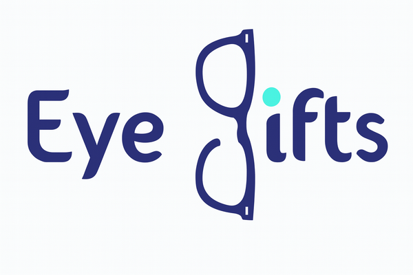 Eye Gifts
