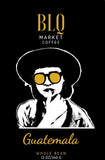 BLQ Market Coffee