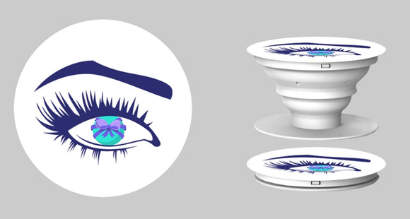 Eye Gifts PopGrip