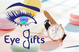 Pre-Order until January 31st: Wink Watch