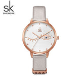 Pre-Order until January 31st: Wink Watch