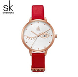 Pre-Order until January 31st: Wink Watch