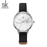 Pre-Order until January 31st: Wink Watch