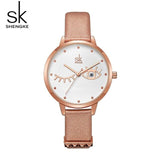 Pre-Order until January 31st: Wink Watch