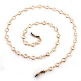 Chain Necklaces for Eye Glasses