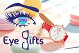 Pre-Order until January 31st: Wink Watch