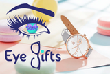 Pre-Order until January 31st: Wink Watch